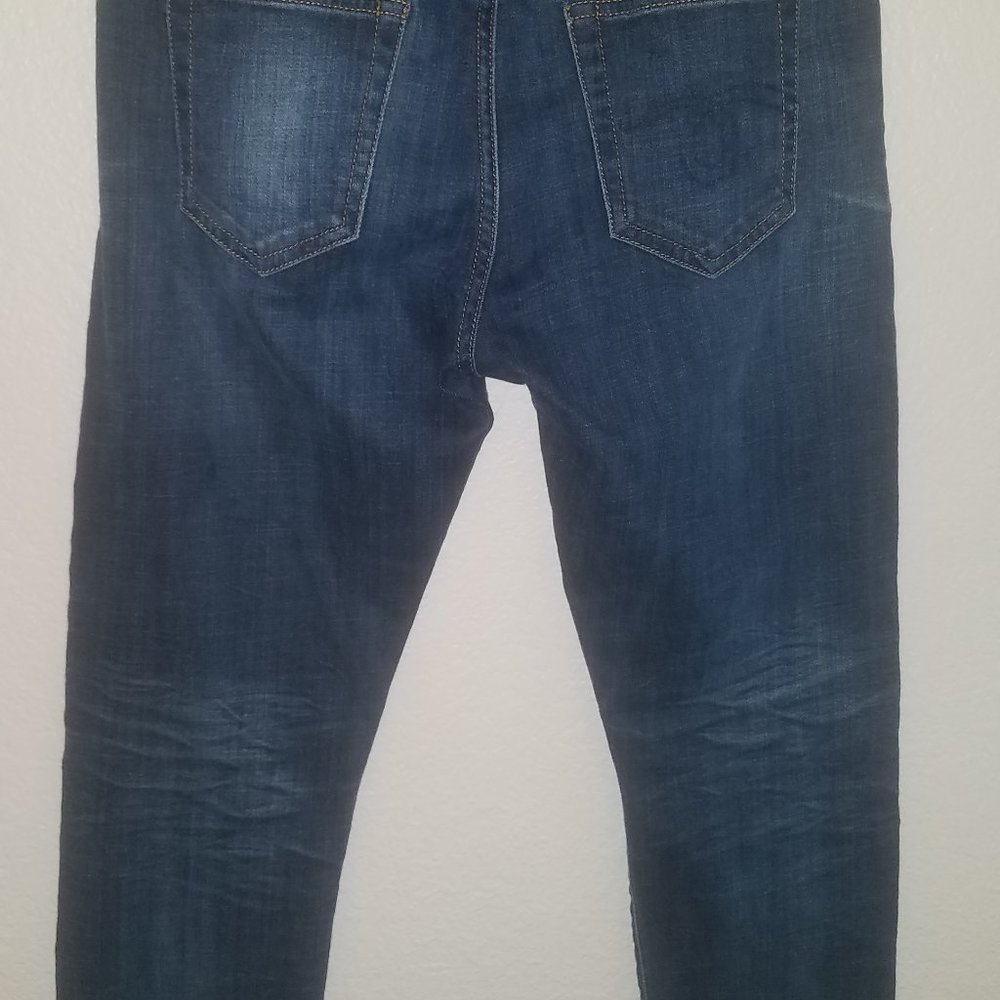 R13 DENIM♡ - Picture 2 of 16
